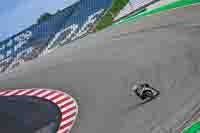 motorbikes;no-limits;november-2022;peter-wileman-photography;portimao;portugal;trackday-digital-images